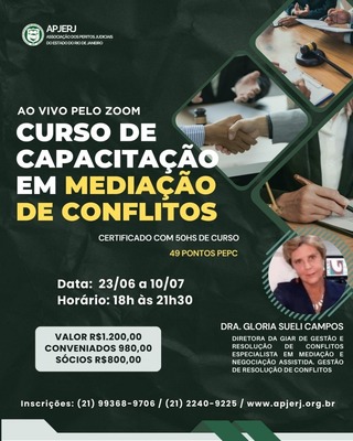 Imagem do WhatsApp de 2025-05-23 (1).jpg